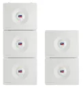 SMA Home Storage 16.4 Produktbild